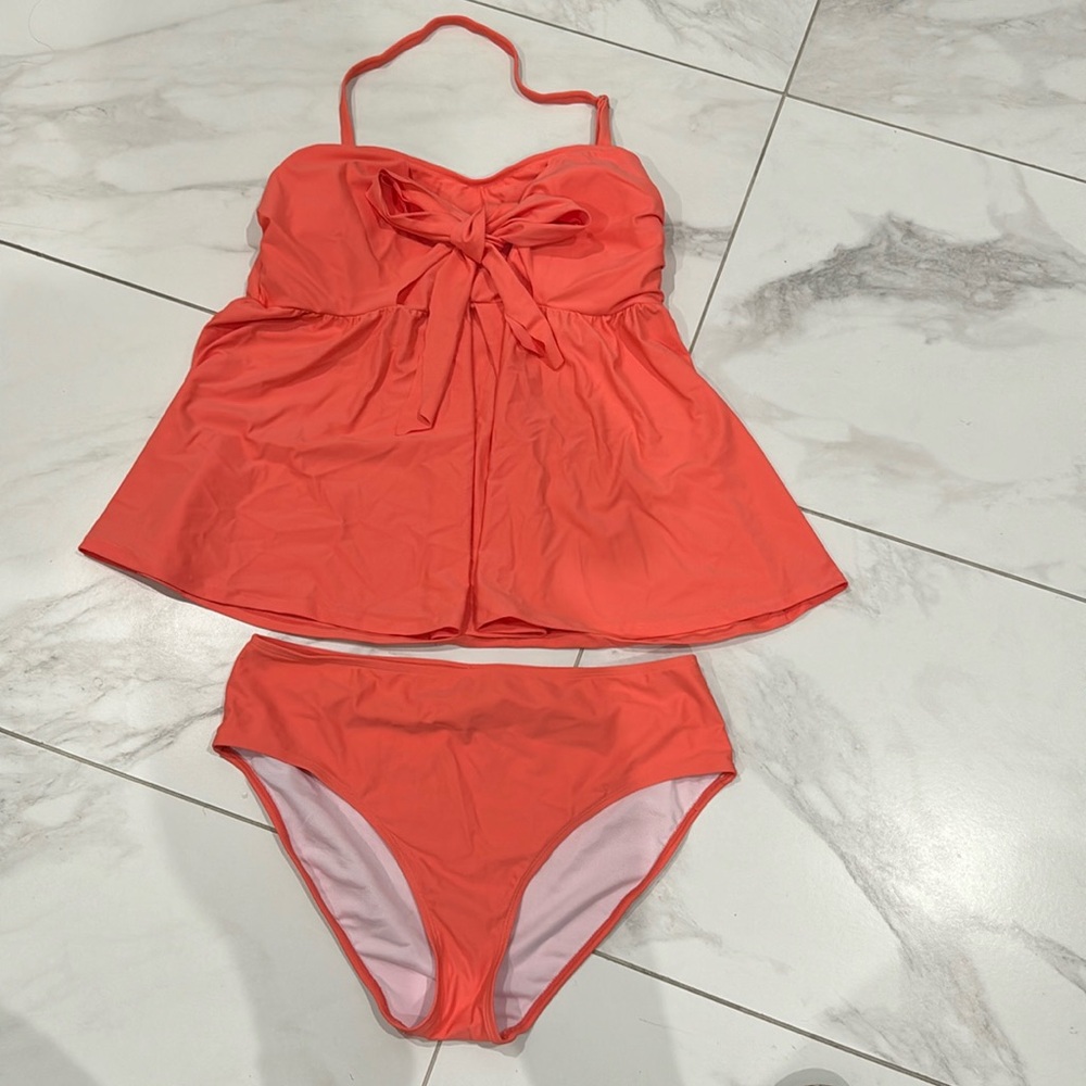 Bikini 👙 XXL
